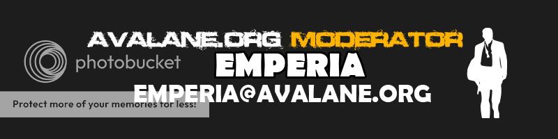 EMPERIA.jpg