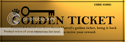Goldenticket.png