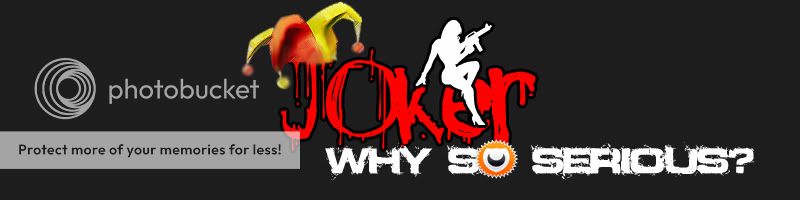 JOKER.jpg