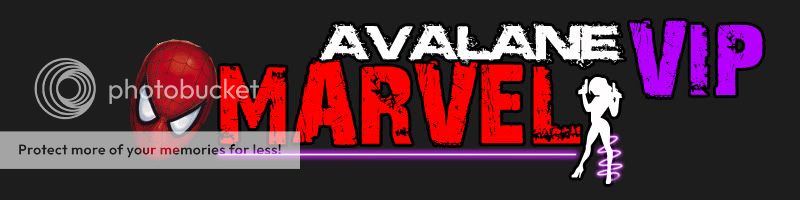 MARVEL.jpg