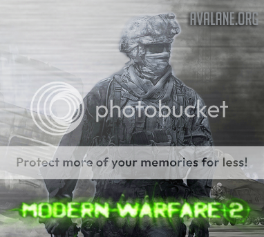 MW2.png