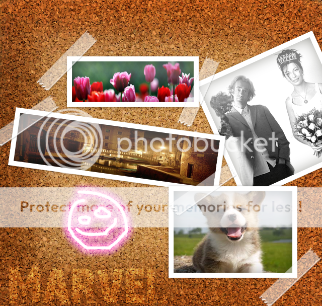 Marvelframe.png