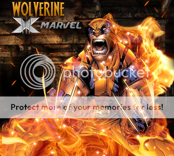 WOLF1.png