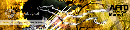 afro.png