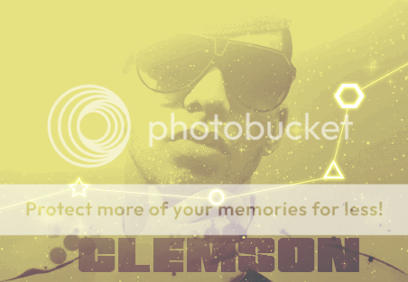 clemson.png