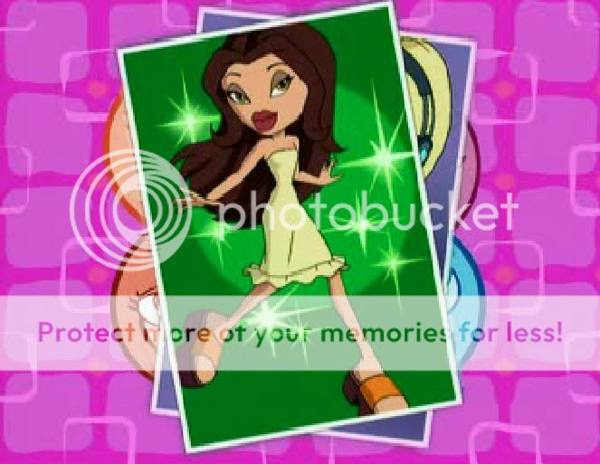 Bratz-Sasha-step.jpg Bratz-Sasha-krokom obrazu 13blueangel