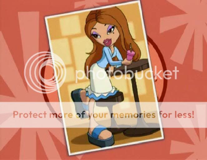 Bratz-Yasmin-eating.jpg bratzyasmineat image 13blueangel