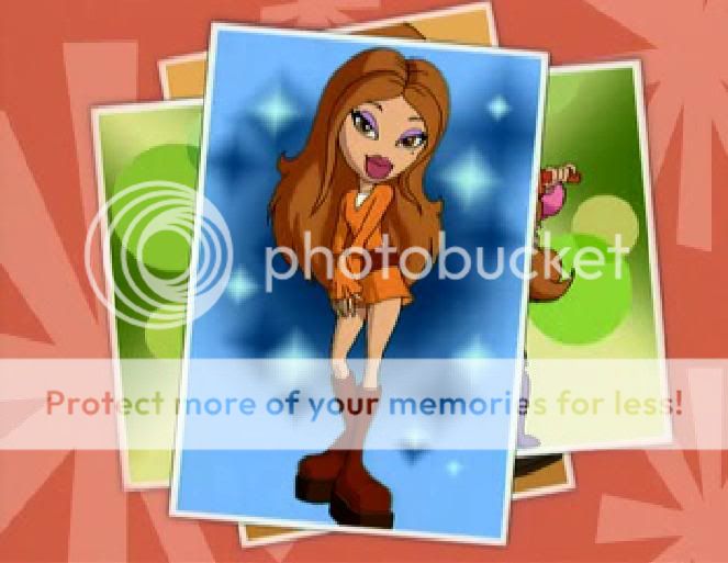 Bratz-Yasmin-posse.jpg bratzyasminposse image 13blueangel