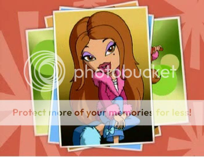 Bratz-Yasmin-robe.jpg bratzyasminrobe image 13blueangel