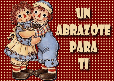 abrazos2.gif picture by ANNLI2
