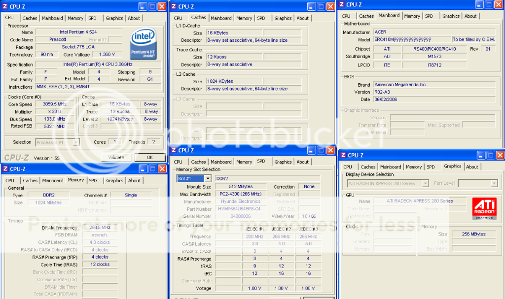 specs.png