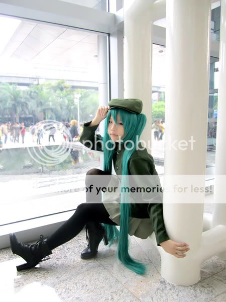 miku-1925-1.jpg