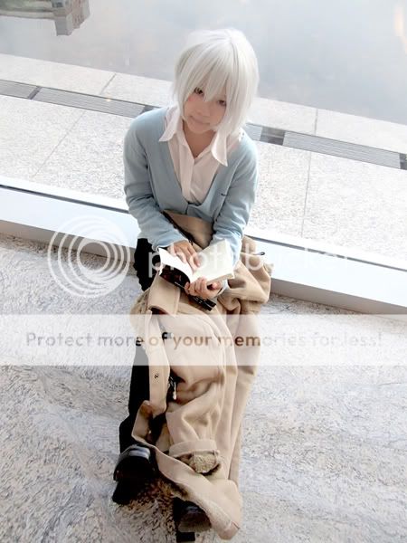 shion3.jpg
