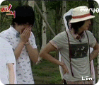 Yesung Pictures, Images and Photos