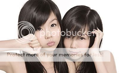 by2-1.jpg picture by ilovebabyboa - Photobucket