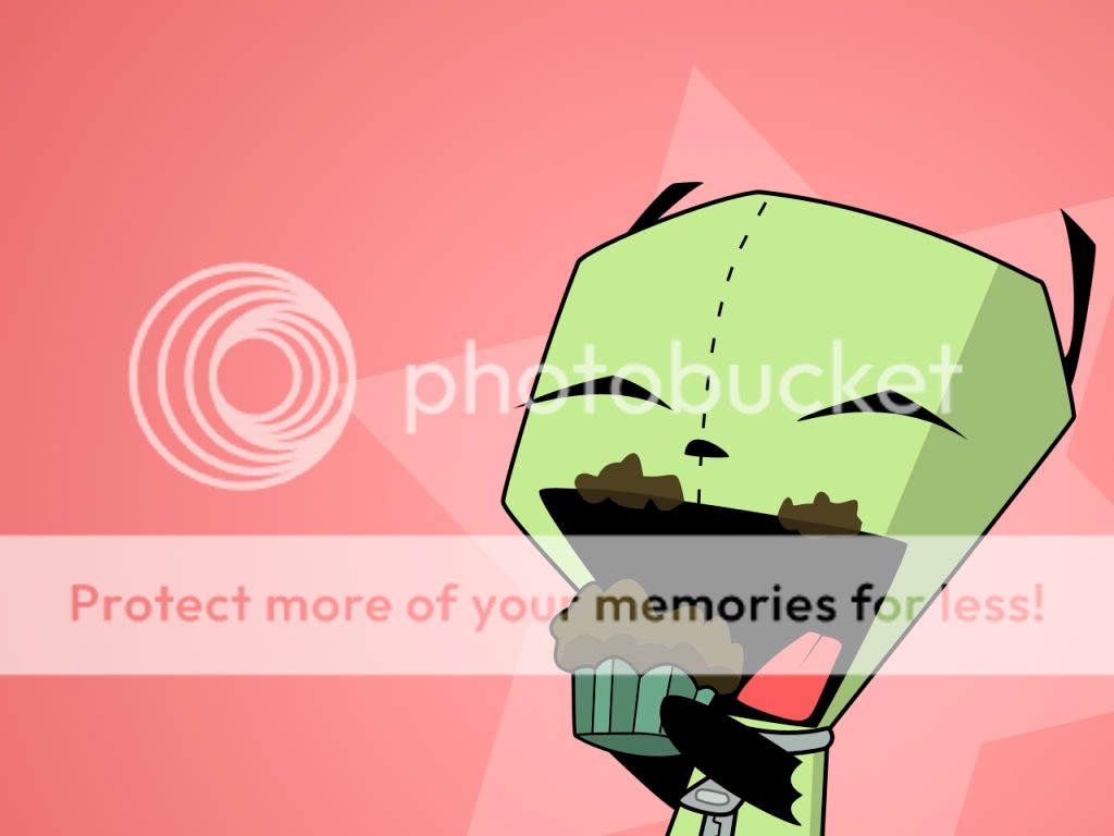 GIR-invader-zim-1404588-1280-960.jpg
