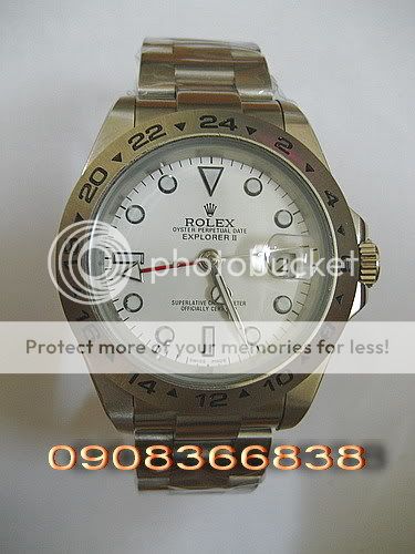 Đồng hồ thời trang các loại giá rẻ - 7