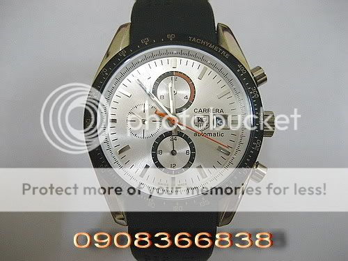 Đồng hồ thời trang các loại giá rẻ - 14