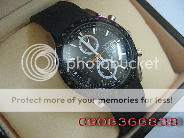 Đồng hồ thời trang các loại giá rẻ - 15