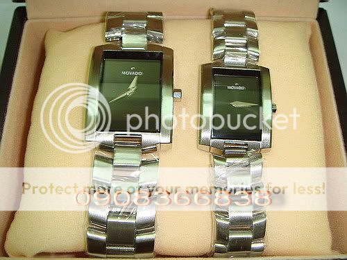 Đồng hồ thời trang các loại giá rẻ - 25