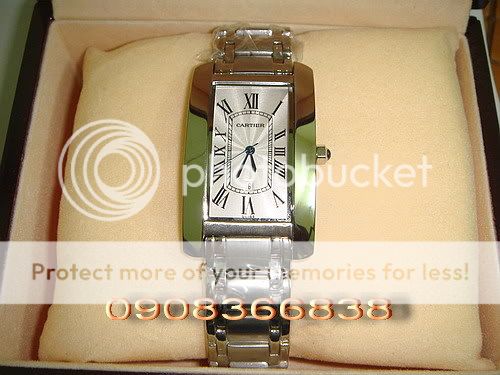 Đồng hồ thời trang các loại giá rẻ - 27