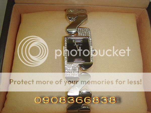 Đồng hồ thời trang các loại giá rẻ - 29