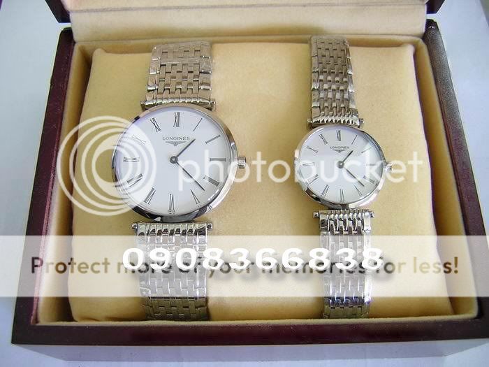 Đồng hồ thời trang các loại giá rẻ - 2