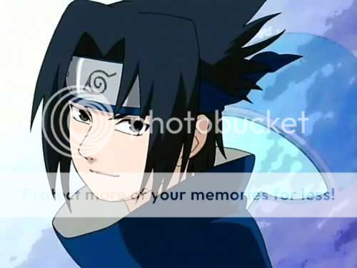 1146727137_utoSasuke8.jpg