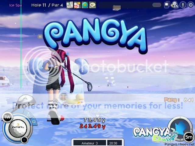 pangya_039.jpg