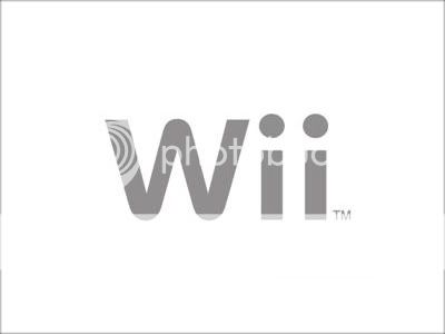 wii-logo.jpg Photo by iharris11 | Photobucket