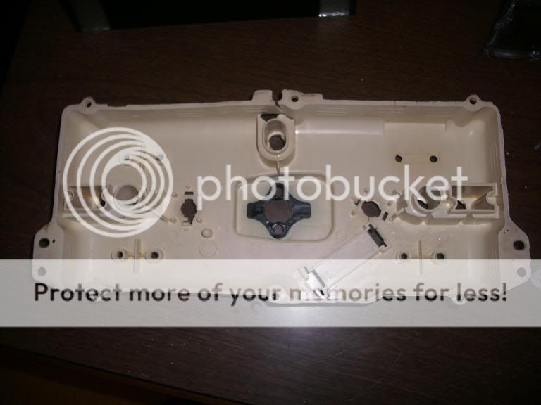 1977 F100 Instrument Cluster Ford Truck Enthusiasts Forums