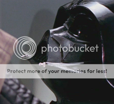 Vaderscreen002.png