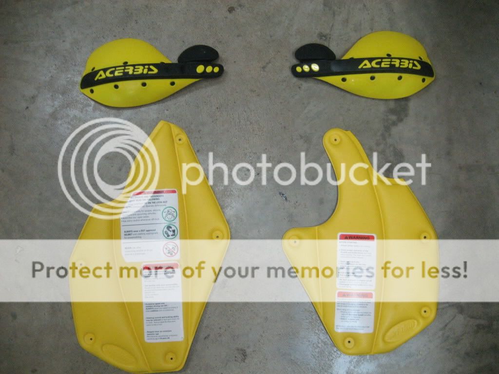 Posted Image
