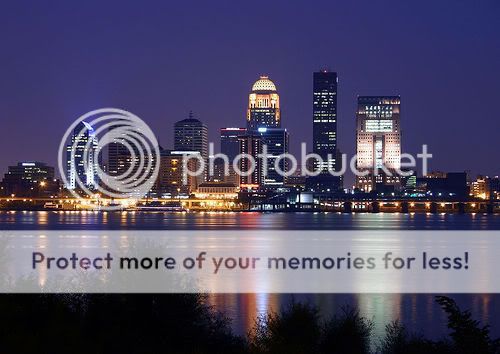 louisville.jpg