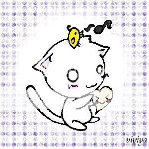 日期: 2009-03-05 03:53:46
作者: 衛
標題: 衛 -個人喵圖
分類: 喵窩系
註解: 喜歡那種對人付出
給人滿滿的愛