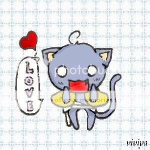 日期: 2009-03-05 03:57:26
作者: 衛
標題: say love
分類: 喵窩系
註解: 喜歡就會大聲說