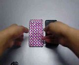 Code___40870.mp4 video by johnxee