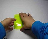 blackberry curve video: BlackBerry Curve 8520 Green Hard Case Wholesale Code___41531.mp4