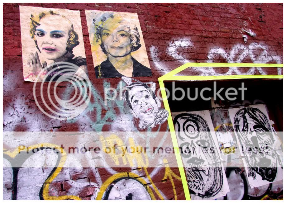 Williamsburg