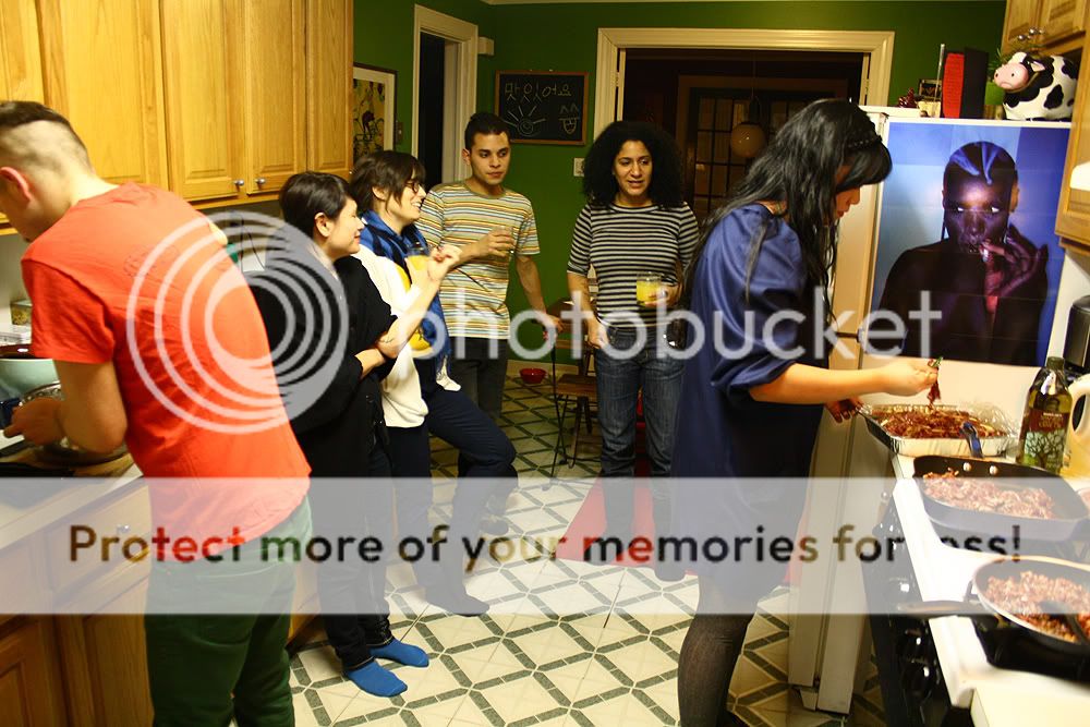 Photobucket