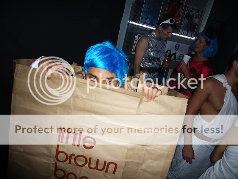 Photobucket