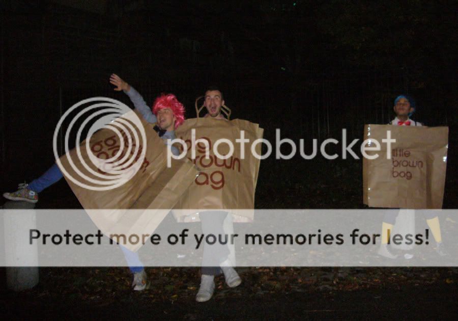 Photobucket