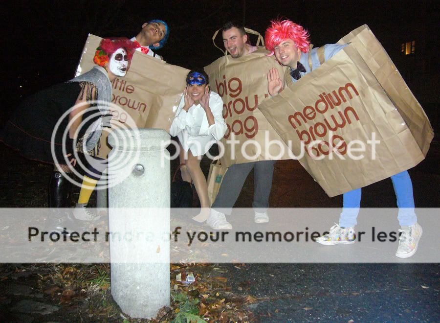 Photobucket