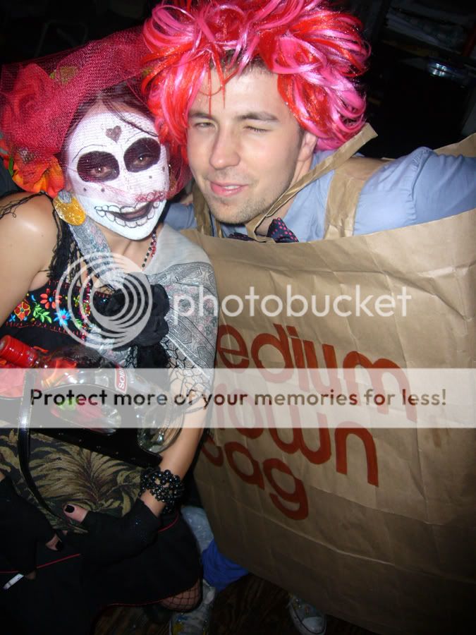 Photobucket