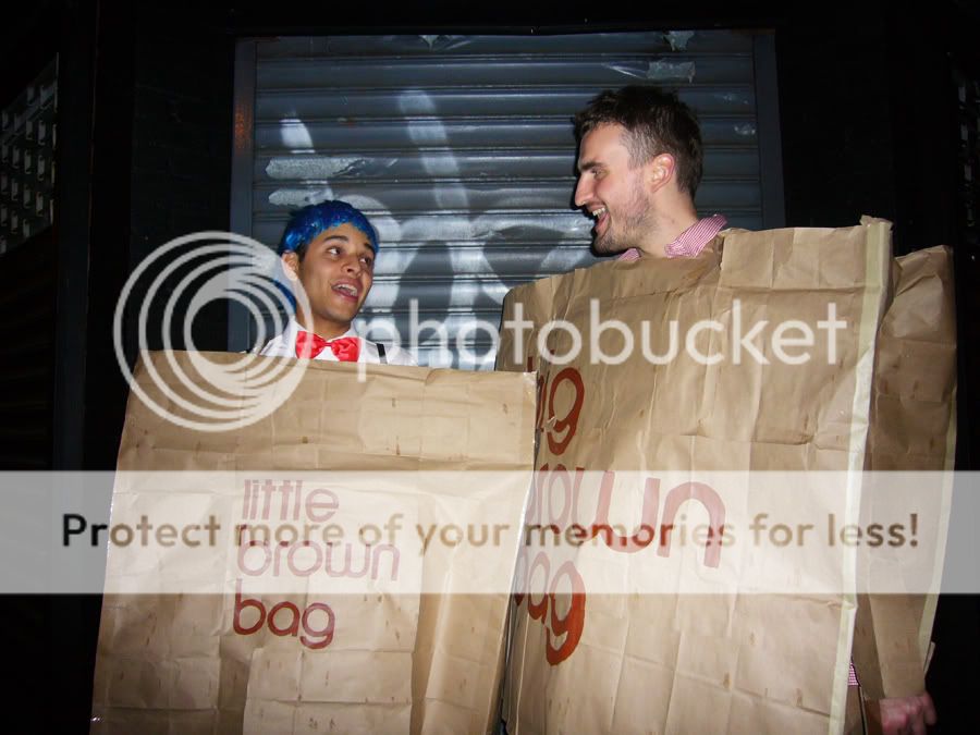 Photobucket