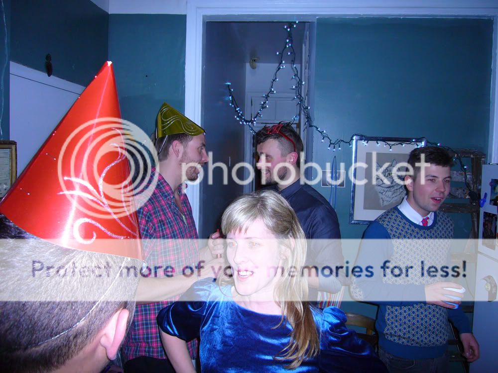 new years eve 2009 2010
