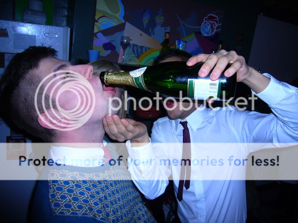 new years eve 2009 2010