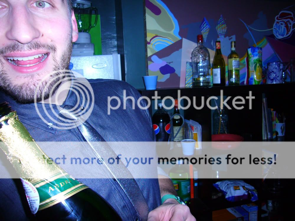 new years eve 2009 2010