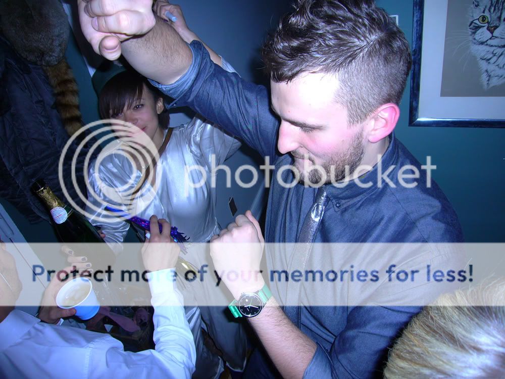 new years eve 2009 2010