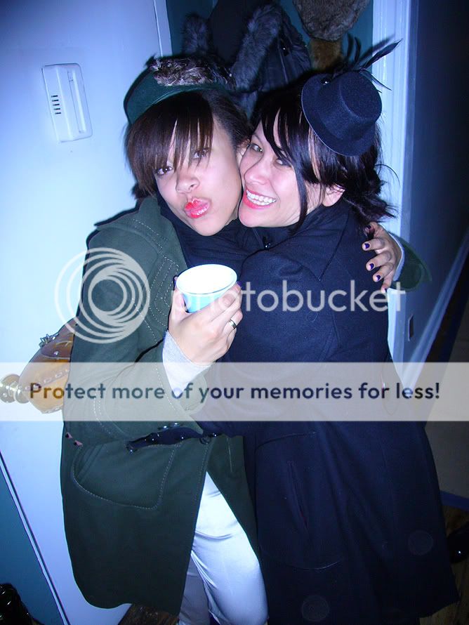 new years eve 2009 2010